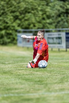 Bild 26 - F Merkur Hademarschen - SV Frisia 03 Risum-Lindholm : Ergebnis: 1:1